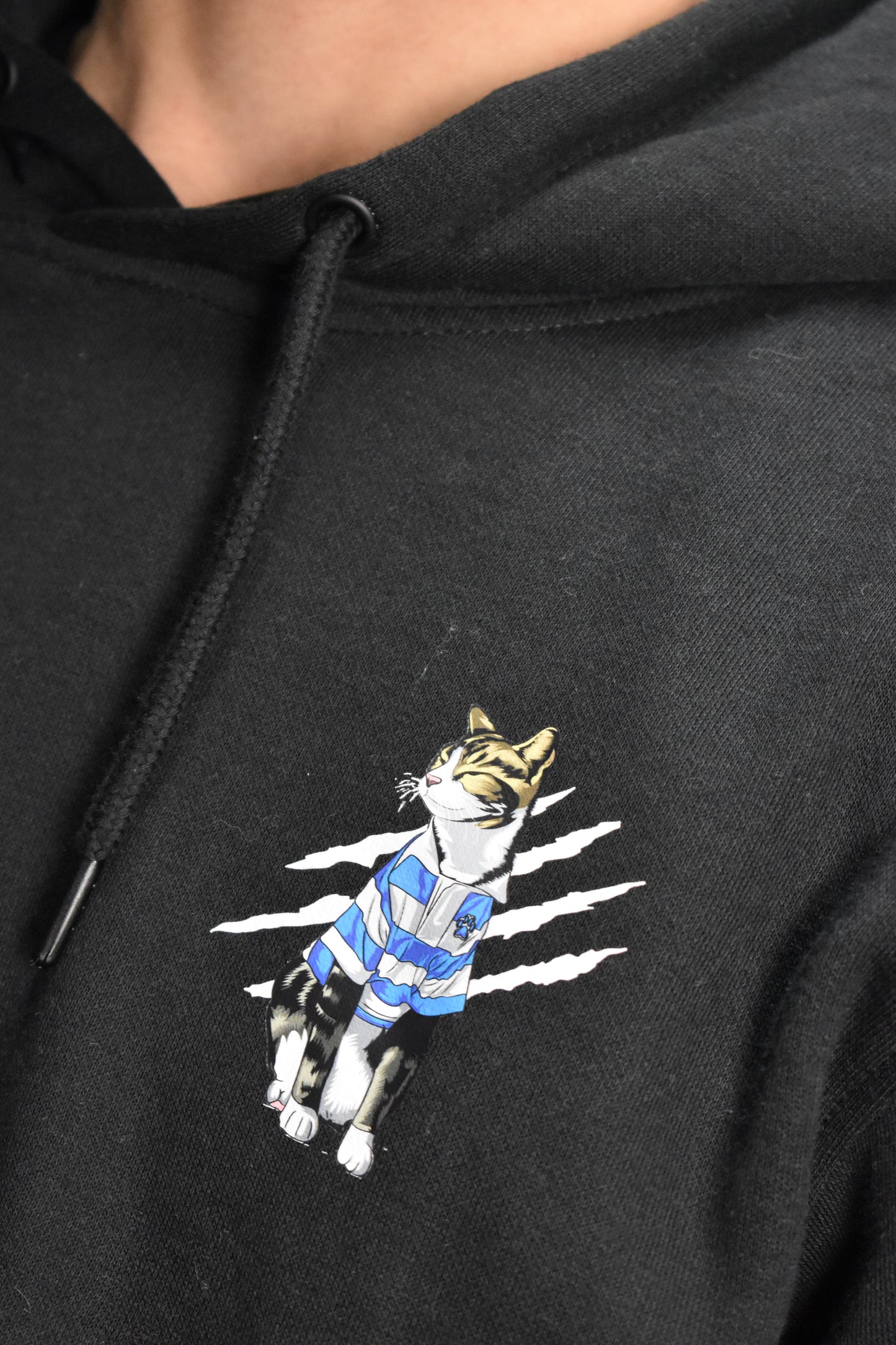 Mazda Rx7 - Hoodie
