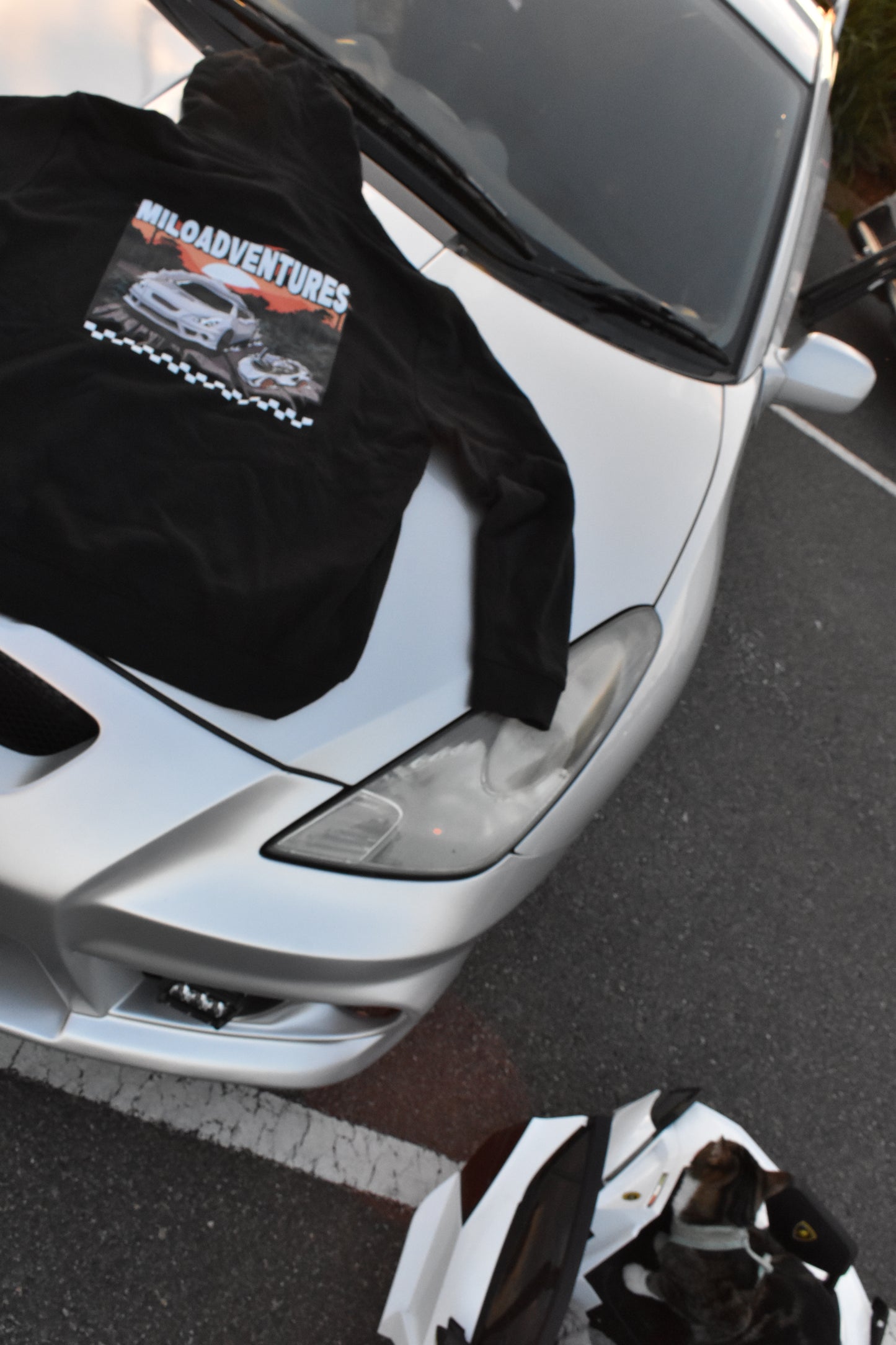 Toyota Celica