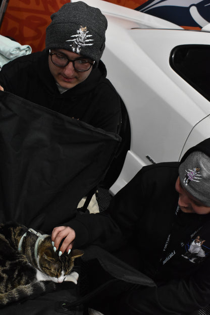 Beanies