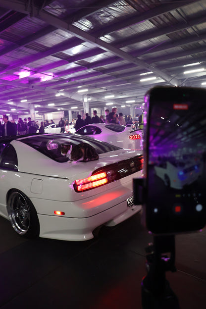 MiloAdPhotography Content
