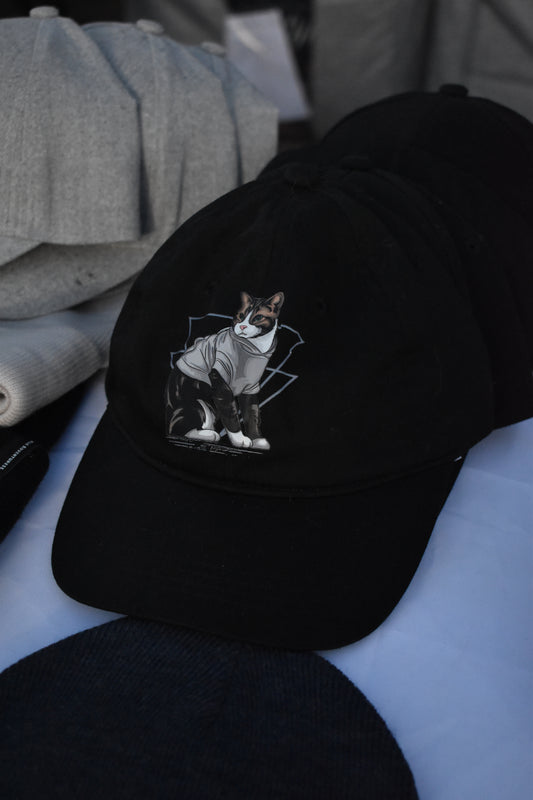 Milo Hats