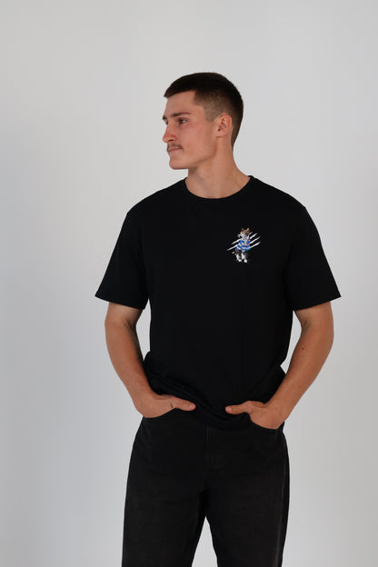 2 Fast 2 Furious // Milo Merch