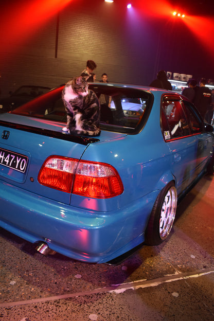 MiloAdPhotography - EVENT Photographs