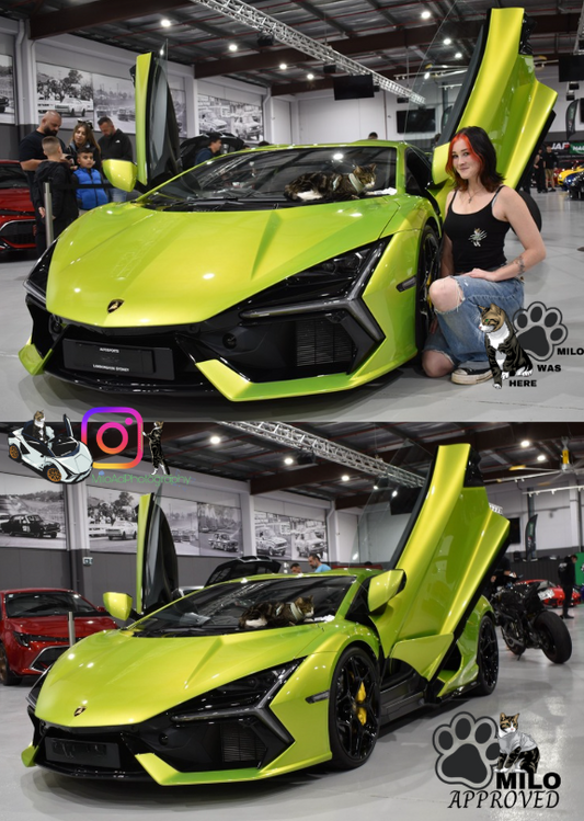 MiloAdPhotography Event Files