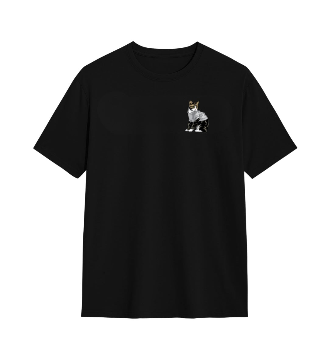 FG Falcon // Milo Merch