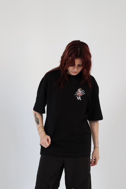 Audi R8 ABT // Milo Merch
