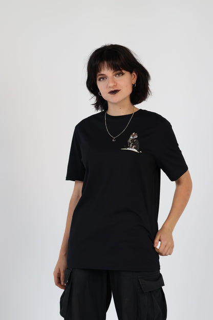 SKYLINE GTR33 x Rx7 // Milo Merch