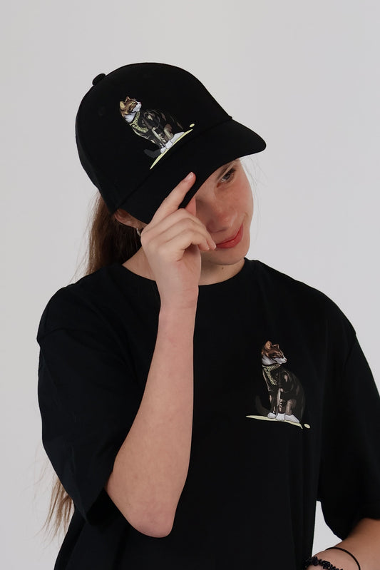 Milo Hats