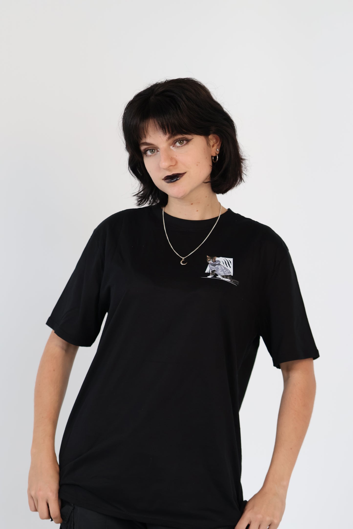 Nissan 300zx // Milo Merch - 7-Eleven Edition