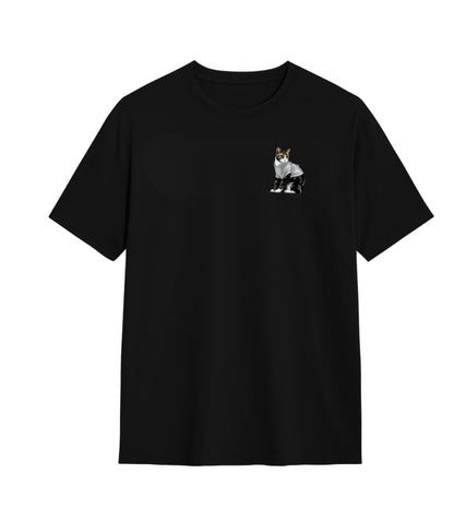 BMW F10 M5 // Milo Merch
