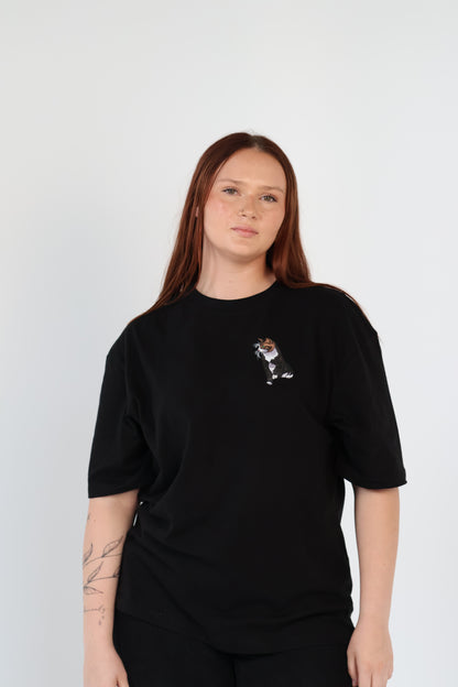 Honda S2K // Milo Merch