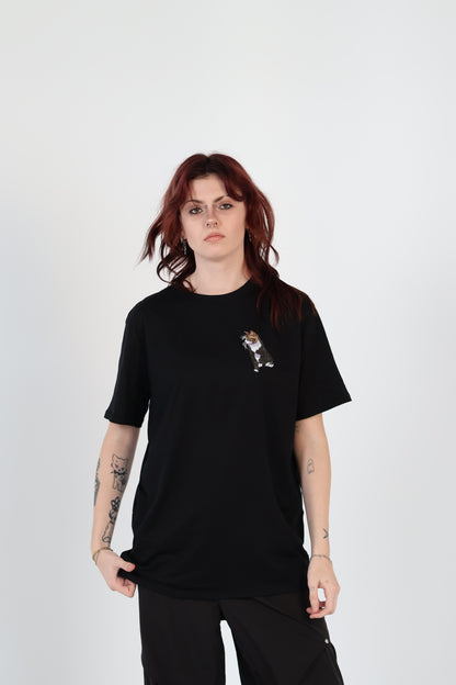 Nissan skyline R35 GTR // Milo Merch