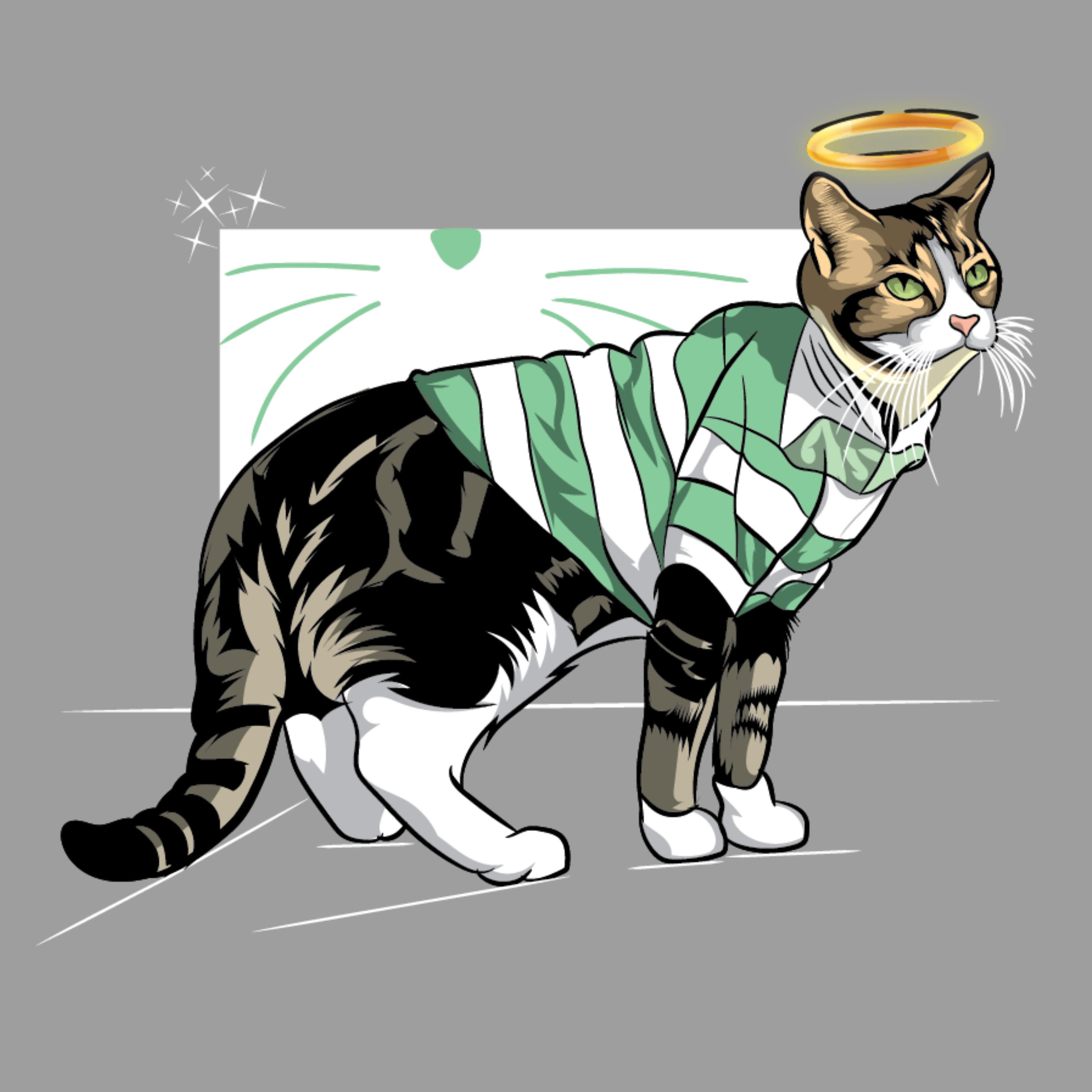 Milo Design 6 – Milo Adventuress